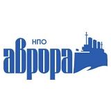 ФГУП НПО «Аврора»