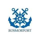 Federal State Unitary Enterprise (FSUE) «ROSMORPORT»